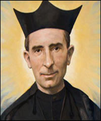 Manuel Segura López